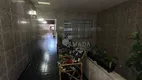 Foto 5 de Sobrado com 3 Quartos à venda, 330m² em Cidade Líder, São Paulo