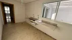 Foto 10 de Cobertura com 3 Quartos à venda, 334m² em Setor Marista, Goiânia