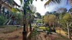 Foto 65 de Casa de Condomínio com 5 Quartos à venda, 447m² em Condominio Chacara Flora, Valinhos