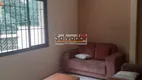 Foto 10 de Casa com 3 Quartos à venda, 200m² em Jardim da Saude, São Paulo