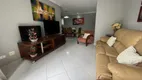 Foto 5 de Apartamento com 4 Quartos à venda, 155m² em Barra Funda, Guarujá