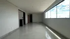 Foto 2 de Cobertura com 4 Quartos à venda, 228m² em Serrano, Belo Horizonte