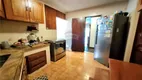 Foto 20 de Apartamento com 4 Quartos à venda, 203m² em Barra da Tijuca, Rio de Janeiro