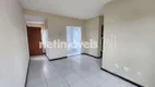 Foto 2 de Apartamento com 3 Quartos à venda, 60m² em São Gabriel, Belo Horizonte