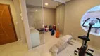 Foto 34 de Apartamento com 2 Quartos à venda, 63m² em Vila Caicara, Praia Grande