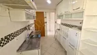 Foto 14 de Apartamento com 2 Quartos à venda, 74m² em Maracanã, Rio de Janeiro