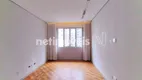 Foto 13 de Apartamento com 3 Quartos à venda, 208m² em Paraíso, São Paulo