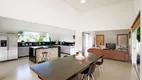 Foto 14 de Casa de Condomínio com 4 Quartos para alugar, 350m² em Condominio Alto da Boa Vista, Senador Canedo