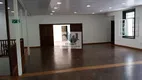 Foto 11 de Ponto Comercial para alugar, 190m² em Cascatinha, Petrópolis