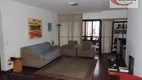 Foto 15 de Apartamento com 3 Quartos à venda, 119m² em Chácara Inglesa, São Paulo