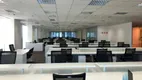 Foto 10 de Ponto Comercial para alugar, 1068m² em Cidade Monções, São Paulo