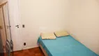 Foto 6 de Apartamento com 3 Quartos à venda, 110m² em Copacabana, Rio de Janeiro