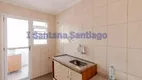 Foto 17 de Apartamento com 3 Quartos à venda, 66m² em Vila das Mercês, São Paulo