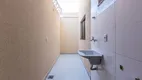 Foto 28 de Apartamento com 2 Quartos à venda, 66m² em Santa Mônica, Uberlândia