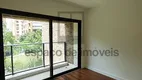 Foto 14 de Apartamento com 2 Quartos à venda, 147m² em Jardim Guedala, São Paulo