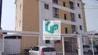 Foto 2 de Apartamento com 2 Quartos à venda, 54m² em Jardim Piazza Di Roma II, Sorocaba