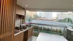 Foto 9 de Apartamento com 1 Quarto para venda ou aluguel, 74m² em Vila Olímpia, São Paulo