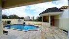 Foto 17 de Casa de Condomínio com 4 Quartos à venda, 669m² em Tamboré, Santana de Parnaíba