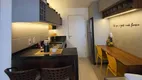 Foto 4 de Apartamento com 1 Quarto à venda, 36m² em Centro, Arujá