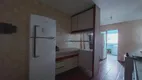 Foto 5 de Apartamento com 2 Quartos à venda, 133m² em Boa Viagem, Recife