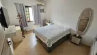 Foto 16 de Casa de Condomínio com 3 Quartos à venda, 129m² em  Vila Valqueire, Rio de Janeiro