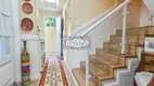 Foto 13 de Casa de Condomínio com 4 Quartos à venda, 400m² em São Francisco, Niterói