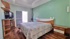 Foto 26 de Casa com 4 Quartos à venda, 312m² em Portal do Paraiso I, Jundiaí