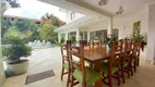 Foto 92 de Casa de Condomínio com 5 Quartos à venda, 582m² em Condominio Village Visconde de Itamaraca, Valinhos