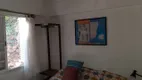 Foto 12 de Fazenda/Sítio com 4 Quartos à venda, 180m² em Santa Cândida, Vinhedo