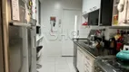 Foto 12 de Apartamento com 2 Quartos à venda, 105m² em Perdizes, São Paulo