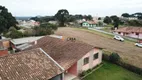 Foto 2 de Lote/Terreno à venda, 657m² em Bom Jesus, Campo Largo