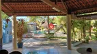 Foto 11 de Casa com 4 Quartos à venda, 2750m² em Guajiru, Caucaia