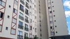 Foto 24 de Apartamento com 3 Quartos à venda, 67m² em Vila Nova Cachoeirinha, São Paulo