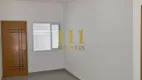 Foto 8 de Apartamento com 3 Quartos à venda, 105m² em Residencial Parque Dos Sinos, Jacareí