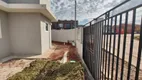 Foto 2 de Casa com 3 Quartos à venda, 60m² em Cara Cara, Ponta Grossa