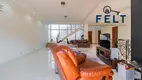 Foto 8 de Casa de Condomínio com 4 Quartos à venda, 358m² em Tarumã, Santana de Parnaíba