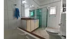 Foto 14 de Casa de Condomínio com 4 Quartos à venda, 313m² em Jardim Sulacap, Rio de Janeiro