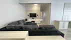 Foto 10 de Apartamento com 3 Quartos à venda, 106m² em Centro, Balneário Camboriú