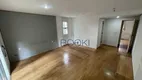 Foto 9 de Apartamento com 3 Quartos à venda, 169m² em Brooklin, São Paulo