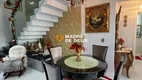 Foto 14 de Casa de Condomínio com 4 Quartos à venda, 400m² em Alphaville Fortaleza, Eusébio