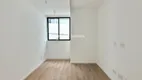 Foto 9 de Casa com 4 Quartos à venda, 330m² em Alphaville, Juiz de Fora