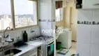 Foto 19 de Apartamento com 2 Quartos à venda, 84m² em Lapa, São Paulo