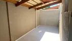 Foto 10 de Apartamento com 2 Quartos à venda, 68m² em Boa Vista, Vitória da Conquista