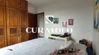 Foto 25 de Cobertura com 3 Quartos à venda, 144m² em Tucuruvi, São Paulo