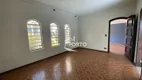 Foto 3 de Casa com 3 Quartos para alugar, 165m² em Piracicamirim, Piracicaba