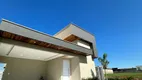 Foto 2 de Casa de Condomínio com 3 Quartos à venda, 180m² em Terras Alpha Residencial 1, Senador Canedo