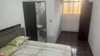 Foto 5 de Prédio Comercial com 27 Quartos à venda em Sudoeste, Goiânia