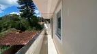 Foto 29 de Casa com 4 Quartos à venda, 374m² em Ponte da Saudade, Nova Friburgo