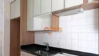Foto 6 de Apartamento com 2 Quartos à venda, 55m² em Vila Endres, Guarulhos