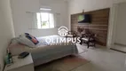 Foto 13 de Casa de Condomínio com 4 Quartos à venda, 487m² em Tocantins, Uberlândia